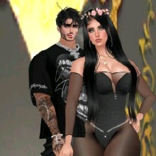 Guest_Bruna593399