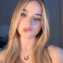 Guest_Nastya335392