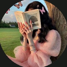 Guest_tiffanybluelightaed0