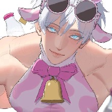 Guest_GojoKitKat
