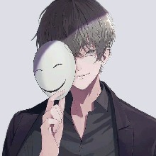 Guest_King921976