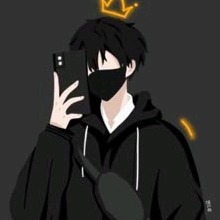 Guest_King921976