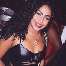 Guest_Letcia203152