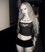 Guest_adannae777
