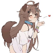 Cyb3rPupp1