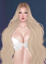 Guest_kethely5