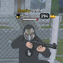 Guest_LAWBOSS1