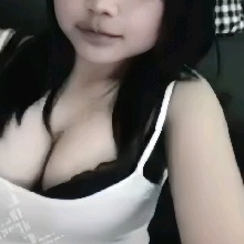 Guest_Moi207763