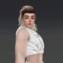 Guest_Eylan4