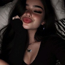 Guest_LoBaorne