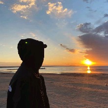 Guest_Luanxp10