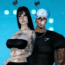 Guest_Luanxp10