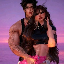 Guest_Luanxp10