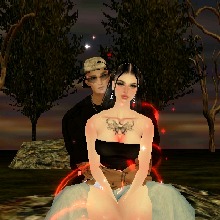 Guest_Luanxp10
