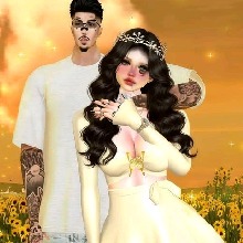 Guest_Luanxp10