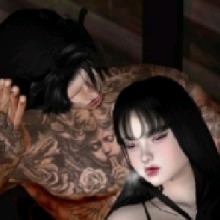 Guest_PerfectKing1