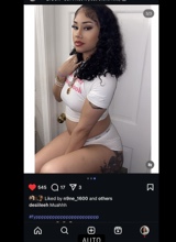 Guest_desiileeh