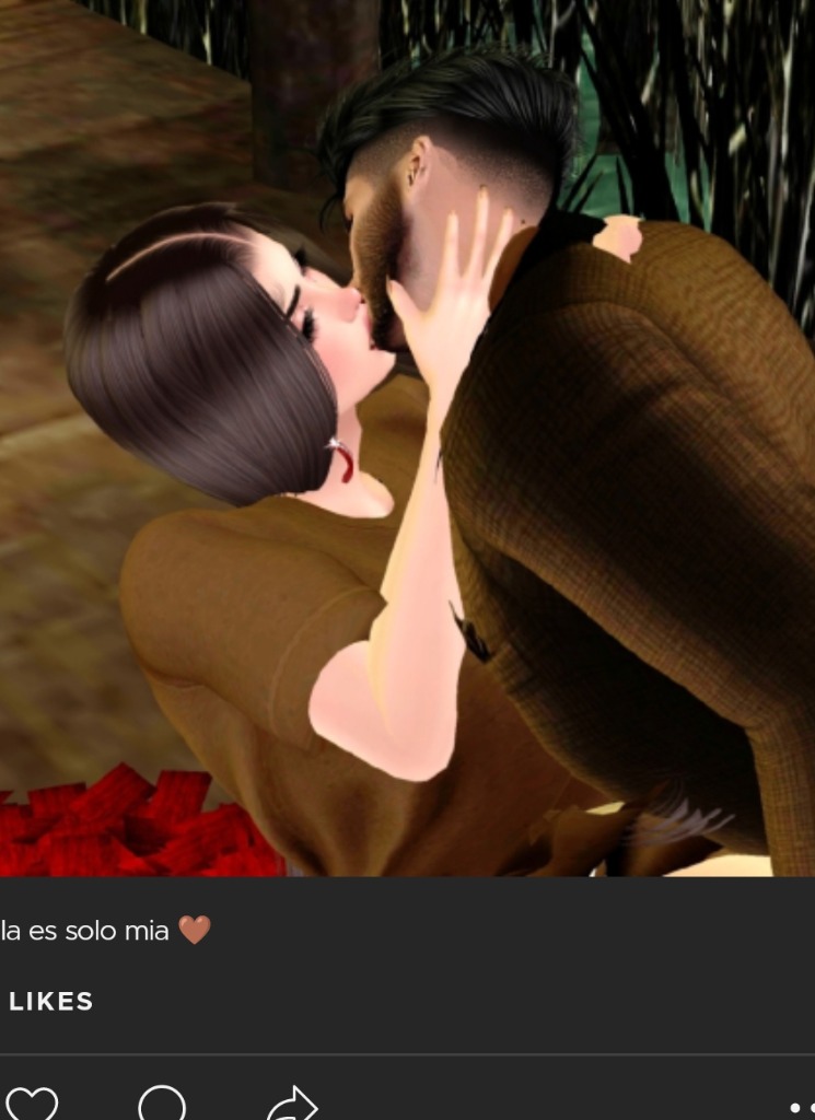 Guest_Kathy431714