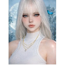 Guest_Hanielah