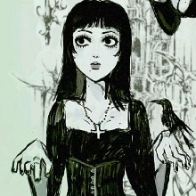 Guest_paaramnesia