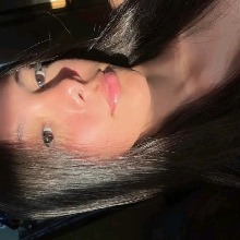 Guest_Lana805071