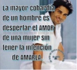 Guest_DulceCubana