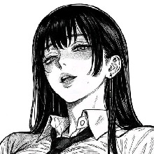 Guest_Shamfooowo