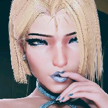 Guest_Shamfooowo