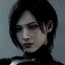 Guest_Shamfooowo