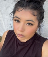 Guest_alewhoop1