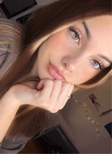 Guest_fragolina12