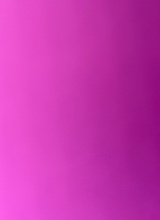 Guest_Kelly605459