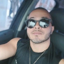 avpic