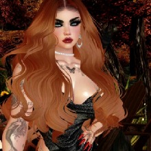 Guest_Skyler689285