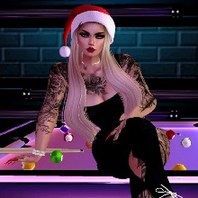 Skyler689285