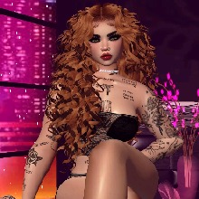 Skyler689285