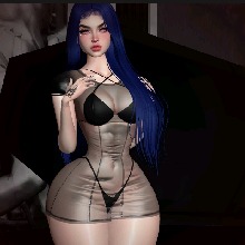 Guest_Darik1
