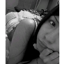 Guest_Cici271