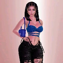 Guest_Karol837424