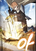 DiligentSoul