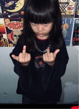 Guest_docinhoo0