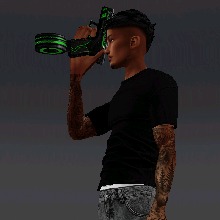 Guest_russetupforestgrcdf0