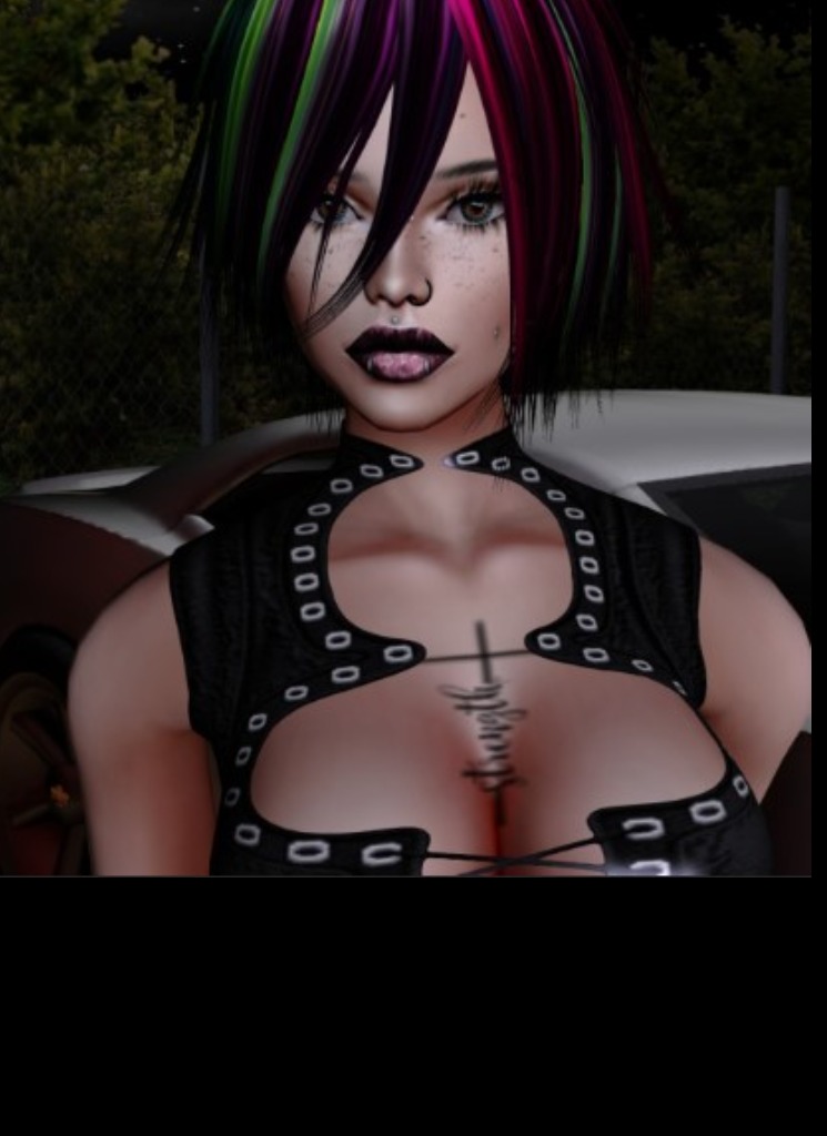 Guest_Jaxiana