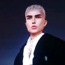 Guest_Fernando199623
