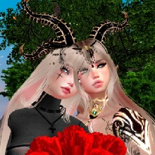 immagine avatar