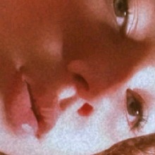 Guest_Manuelapkxz12132