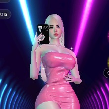 Guest_Alicyalasophia