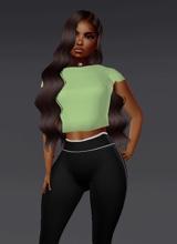 Guest_kizzy8