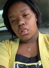 Guest_baddiegurlpuppy