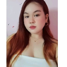 Guest_HeartySza
